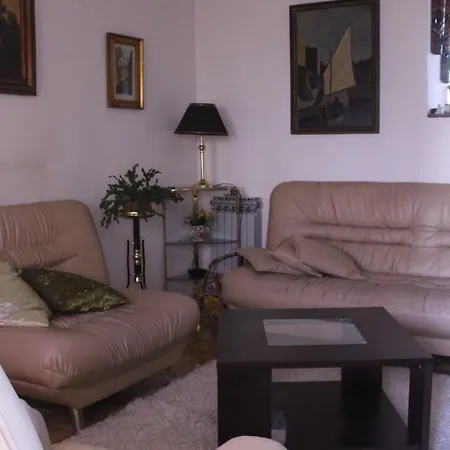 Prisca